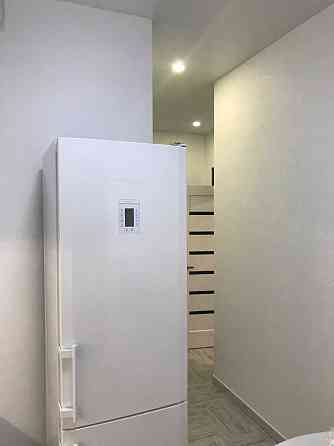 Аренда квартиры сады риверы Фонтанка Фонтанка