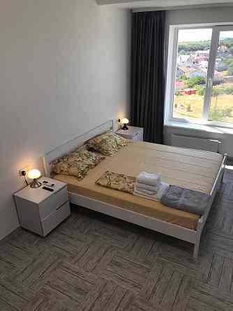 Аренда квартиры сады риверы Фонтанка Фонтанка