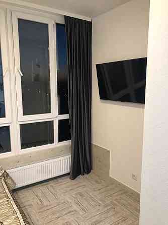 Аренда квартиры сады риверы Фонтанка Фонтанка