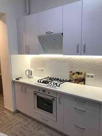 Аренда квартиры сады риверы Фонтанка Фонтанка