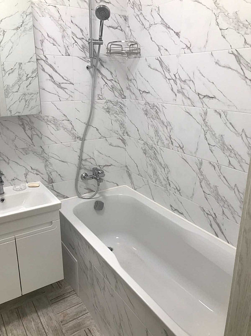 Аренда квартиры сады риверы Фонтанка Фонтанка - зображення 7