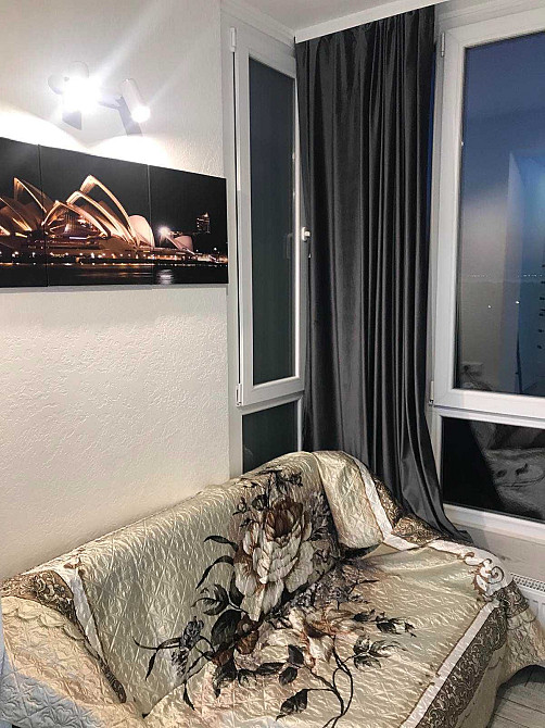 Аренда квартиры сады риверы Фонтанка Фонтанка - зображення 3