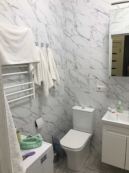 Аренда квартиры сады риверы Фонтанка Фонтанка - зображення 6