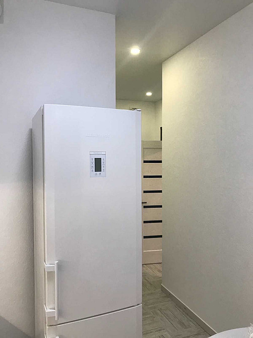 Аренда квартиры сады риверы Фонтанка Фонтанка - зображення 4