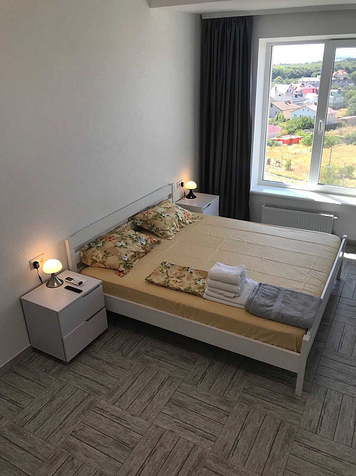 Аренда квартиры сады риверы Фонтанка Фонтанка - зображення 2