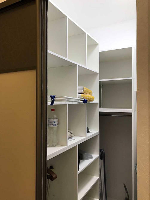 Аренда квартиры сады риверы Фонтанка Фонтанка - зображення 8