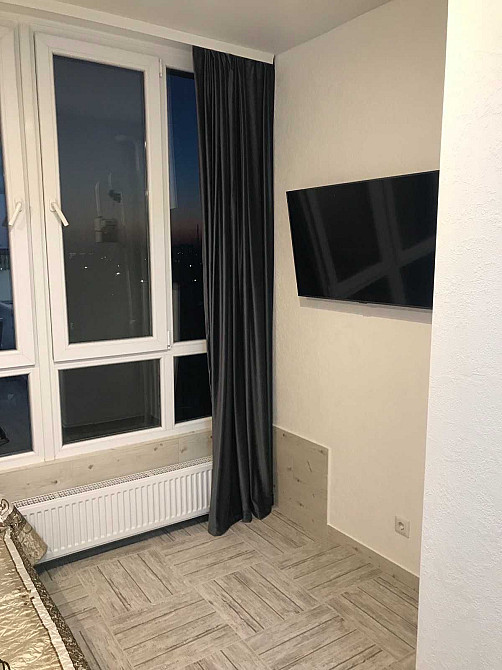 Аренда квартиры сады риверы Фонтанка Фонтанка - зображення 5