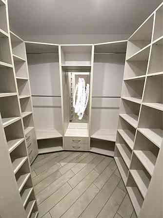 Квартира ЖК европейский квартал Черновцы