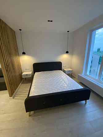 Квартира ЖК европейский квартал Черновцы