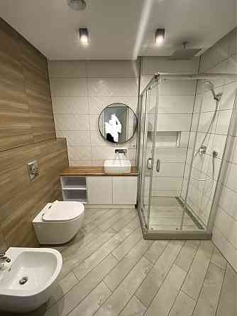 Квартира ЖК европейский квартал Черновцы