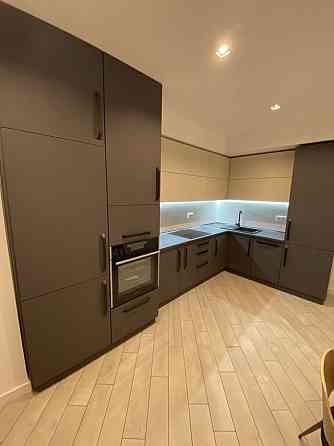 Квартира ЖК европейский квартал Черновцы