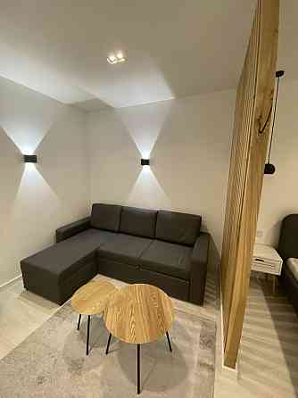 Квартира ЖК европейский квартал Черновцы