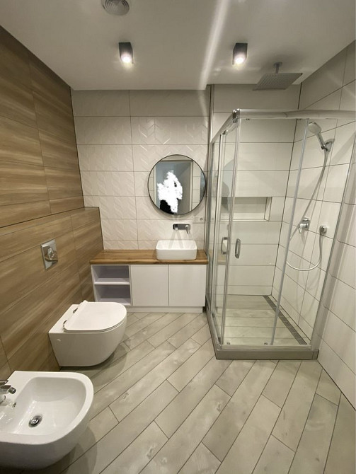 Квартира ЖК европейский квартал Чернівці - зображення 3