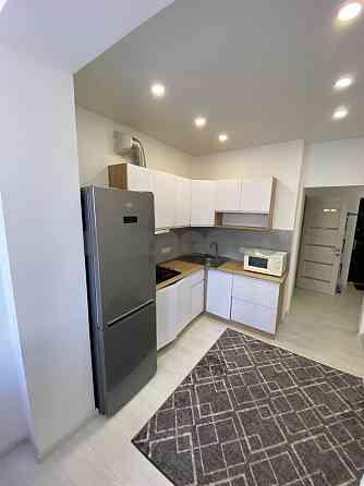 Оренда 2к квартири з терасою, ЖК Софія Сіті Софиевская Борщаговка