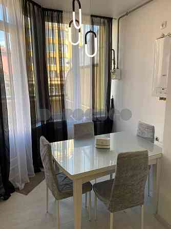 Оренда 2к квартири з терасою, ЖК Софія Сіті Софиевская Борщаговка