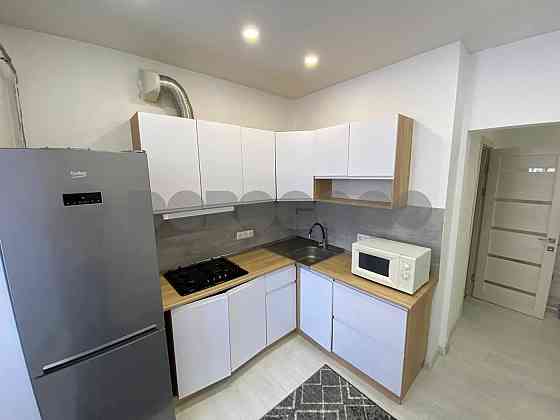 Оренда 2к квартири з терасою, ЖК Софія Сіті Софиевская Борщаговка