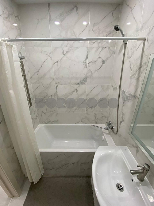 Оренда 2к квартири з терасою, ЖК Софія Сіті Софіївська Борщагівка - зображення 8