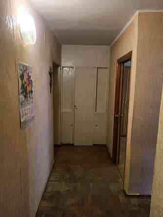 Сдам двухкомнатную квартиру. Черемушки Одесса