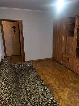 Сдам двухкомнатную квартиру. Черемушки Одесса