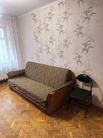 Сдам двухкомнатную квартиру. Черемушки Одесса