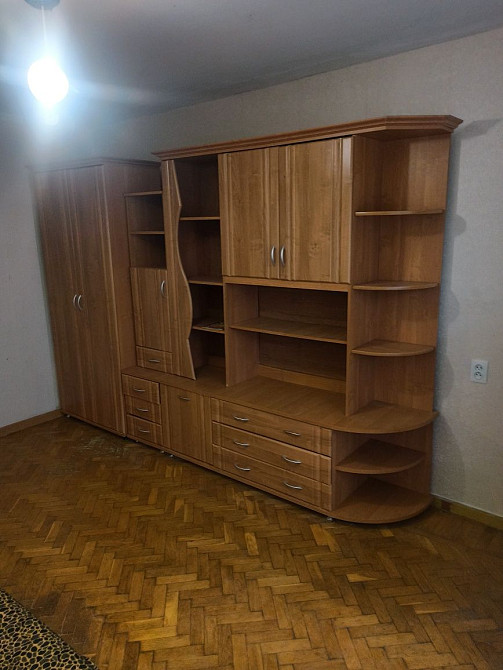 Сдам двухкомнатную квартиру. Черемушки Одесса - изображение 4