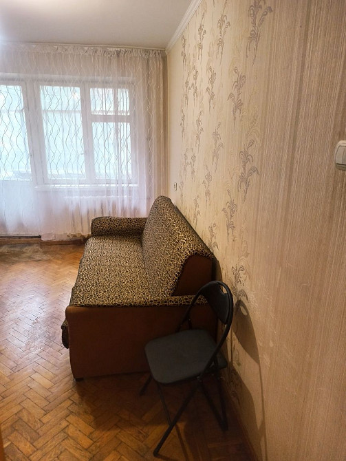 Сдам двухкомнатную квартиру. Черемушки Одесса - изображение 2