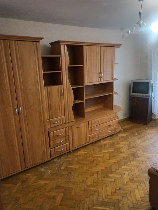 Сдам двухкомнатную квартиру. Черемушки Одесса - изображение 3