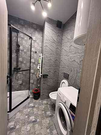 Сдам студию на 5 Фонтана в Акрополе Одесса