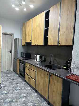 Сдам студию на 5 Фонтана в Акрополе Одесса