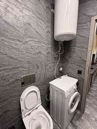 Сдам студию на 5 Фонтана в Акрополе Одесса