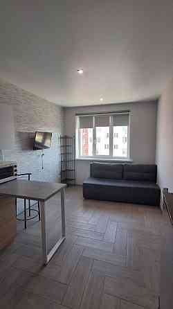 Сдам 1к кв Салтовка ЖК Салтівський Драгоманова 6-В Реальная!!! Харьков