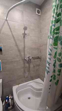 Сдам 1к кв Салтовка ЖК Салтівський Драгоманова 6-В Реальная!!! Харьков