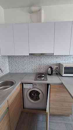 Сдам 1к кв Салтовка ЖК Салтівський Драгоманова 6-В Реальная!!! Харьков