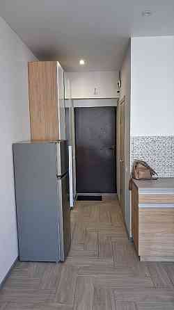 Сдам 1к кв Салтовка ЖК Салтівський Драгоманова 6-В Реальная!!! Харьков