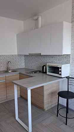 Сдам 1к кв Салтовка ЖК Салтівський Драгоманова 6-В Реальная!!! Харьков