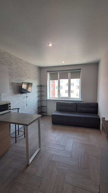 Сдам 1к кв Салтовка ЖК Салтівський Драгоманова 6-В Реальная!!! Харків - зображення 2