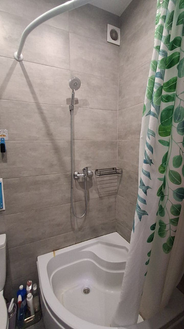 Сдам 1к кв Салтовка ЖК Салтівський Драгоманова 6-В Реальная!!! Харків - зображення 6