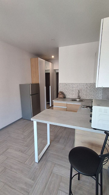 Сдам 1к кв Салтовка ЖК Салтівський Драгоманова 6-В Реальная!!! Харків - зображення 8