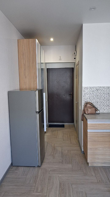 Сдам 1к кв Салтовка ЖК Салтівський Драгоманова 6-В Реальная!!! Харків - зображення 4