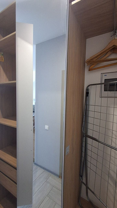 Сдам 1к кв Салтовка ЖК Салтівський Драгоманова 6-В Реальная!!! Харків - зображення 7