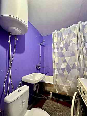 Оренда однокімнатної квартири Леваневського Грибоєдова Біла Церква