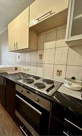 Оренда однокімнатної квартири Леваневського Грибоєдова Біла Церква