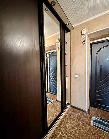 Оренда однокімнатної квартири Леваневського Грибоєдова Біла Церква