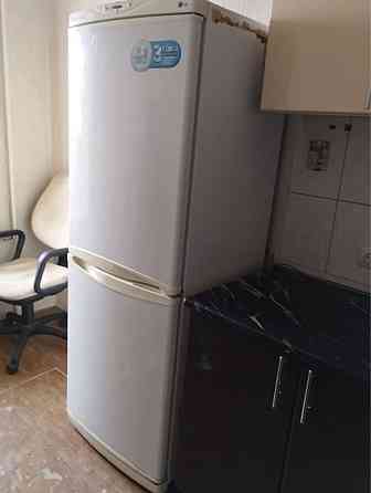 Оренда однокімнатної квартири Леваневського Грибоєдова Біла Церква