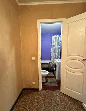 Оренда однокімнатної квартири Леваневського Грибоєдова Біла Церква