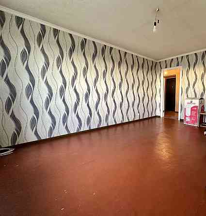 Оренда однокімнатної квартири Леваневського Грибоєдова Біла Церква