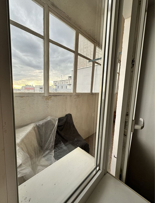 Оренда однокімнатної квартири Леваневського Грибоєдова Біла Церква - зображення 8