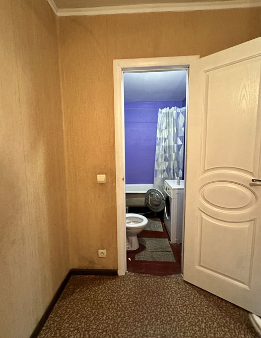 Оренда однокімнатної квартири Леваневського Грибоєдова Біла Церква - зображення 4