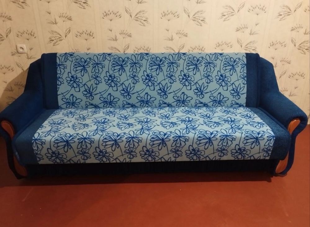 Оренда однокімнатної квартири Леваневського Грибоєдова Біла Церква - зображення 7