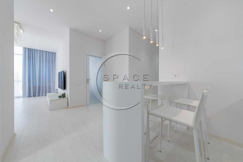 Оренда 3-кімнатної квартири в ЖК Новопечерські Липки - Верхогляда Киев - изображение 8